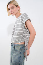 Load image into Gallery viewer, GOOD LUCK CHARM KNIT TOP