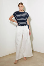 Load image into Gallery viewer, GOOD LUCK CHARM KNIT TOP