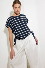 Load image into Gallery viewer, GOOD LUCK CHARM KNIT TOP