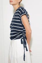Load image into Gallery viewer, GOOD LUCK CHARM KNIT TOP