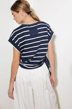 Load image into Gallery viewer, GOOD LUCK CHARM KNIT TOP