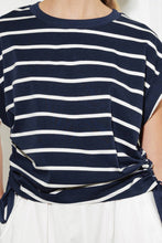 Load image into Gallery viewer, GOOD LUCK CHARM KNIT TOP