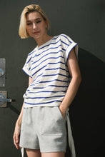 Load image into Gallery viewer, GOOD LUCK CHARM KNIT TOP