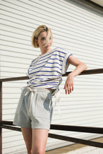 Load image into Gallery viewer, GOOD LUCK CHARM KNIT TOP