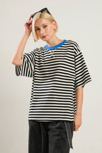 Load image into Gallery viewer, FOREVER WAITING KNIT TOP