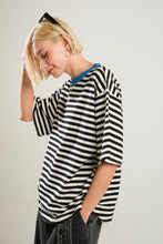 Load image into Gallery viewer, FOREVER WAITING KNIT TOP