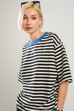 Load image into Gallery viewer, FOREVER WAITING KNIT TOP
