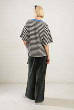 Load image into Gallery viewer, FOREVER WAITING KNIT TOP