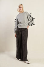 Load image into Gallery viewer, LOVE SO AMAZING SWEATER TOP