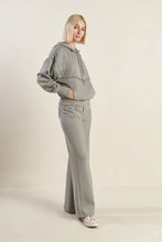 Load image into Gallery viewer, SIMPLE AFFECTION PULLOVER SWEATSHIRT