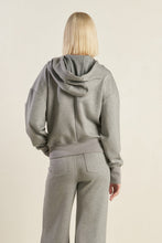 Load image into Gallery viewer, SIMPLE AFFECTION PULLOVER SWEATSHIRT