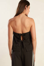 Load image into Gallery viewer, ONE MORE TIME WOVEN TOP