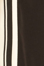 Load image into Gallery viewer, ONE MORE TIME WOVEN TOP