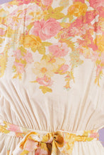 Load image into Gallery viewer, GO GET IT PINK WOVEN MINI DRESS