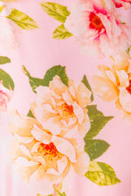 Load image into Gallery viewer, WHICH CHAPTER WOVEN MAXI DRESS