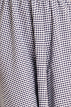 Load image into Gallery viewer, IT'S MY DAY WOVEN MIDI DRESS