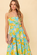 Load image into Gallery viewer, PERFECTION BOUND WOVEN MDI DRESS