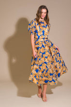 Load image into Gallery viewer, SWEETEST HARMONIES WOVEN FULL SKIRT