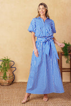 Load image into Gallery viewer, CITY CINDERELLA WOVEN MIDI SKIRT