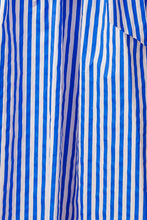 Load image into Gallery viewer, CITY CINDERELLA WOVEN MIDI SKIRT