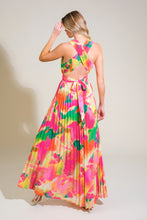 Load image into Gallery viewer, DOESN'T ADD UP WOVEN JUMPSUIT