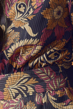 Load image into Gallery viewer, WHISPERING PINES WOVEN JUMPSUIT