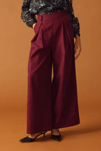 Load image into Gallery viewer, DOESN'T GET ANY BETTER WOVEN PANTS