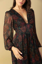 Load image into Gallery viewer, ALABASTER DREAMS WOVEN JUMPSUIT