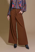 Load image into Gallery viewer, THINK IT THROUGH WOVEN PANTS