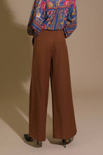 Load image into Gallery viewer, THINK IT THROUGH WOVEN PANTS