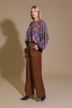 Load image into Gallery viewer, THINK IT THROUGH WOVEN PANTS