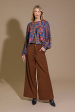 Load image into Gallery viewer, THINK IT THROUGH WOVEN PANTS
