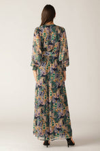 Load image into Gallery viewer, WITH THE GIRLS WOVEN JUMPSUIT