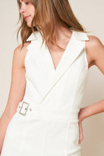 Load image into Gallery viewer, SHOPPING AROUND WOVEN JUMPSUIT