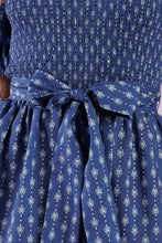 Load image into Gallery viewer, STAY ON YOUR MIND WOVEN ROMPER