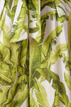 Load image into Gallery viewer, AMERICAN NIGHTS WOVEN JUMPSUIT