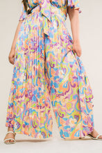 Load image into Gallery viewer, A SECRET PLACE WOVEN JUMPSUIT