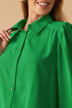 Load image into Gallery viewer, COMFORTABLE CHARM WOVEN TOP