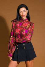 Load image into Gallery viewer, PERFECT STUNNER WOVEN TOP