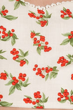Load image into Gallery viewer, TRULY YOURS WOVEN TOP
