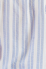 Load image into Gallery viewer, LOVE LETTERS WOVEN TOP
