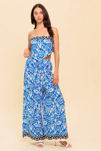 Load image into Gallery viewer, SPARKING INSPIRATION WOVEN TOP AND PANT SET
