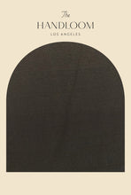 Load image into Gallery viewer, Pia Maxi Dress - Black