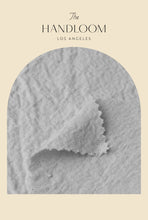 Load image into Gallery viewer, Sage Maxi Dress - White