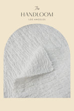 Load image into Gallery viewer, Siesta Dress - White