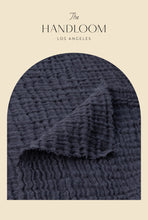 Load image into Gallery viewer, Echo Maxi Set - Navy