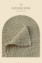 Load image into Gallery viewer, Echo Boy Short - Oatmeal