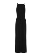 Load image into Gallery viewer, Siesta Dress - Black