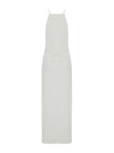 Load image into Gallery viewer, Siesta Dress - White