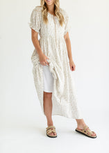 Load image into Gallery viewer, Adjustable Full Slip